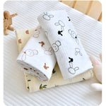 Swaddle pour bébé - Vignette | Home Cozy Nest