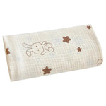 Swaddle pour bébé - Vignette | Home Cozy Nest
