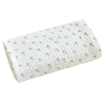Swaddle pour bébé - Vignette | Home Cozy Nest