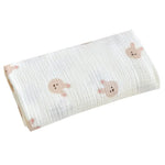 Swaddle pour bébé - Vignette | Home Cozy Nest