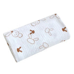 Swaddle pour bébé - Vignette | Home Cozy Nest