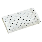 Swaddle pour bébé - Vignette | Home Cozy Nest