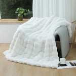 Winter coverage - Vignette | Home Cozy Nest