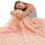 Winter coverage - Vignette | Home Cozy Nest