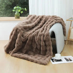 Winter coverage - Vignette | Home Cozy Nest