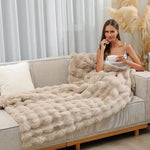 Winter coverage - Vignette | Home Cozy Nest