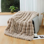 Winter coverage - Vignette | Home Cozy Nest