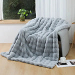 Winter coverage - Vignette | Home Cozy Nest