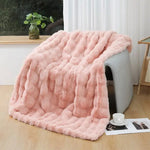 Winter coverage - Vignette | Home Cozy Nest