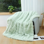 Winter coverage - Vignette | Home Cozy Nest