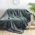 Couverture imperméable en fourrure - Vignette | Home Cozy Nest