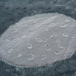 Couverture imperméable en fourrure - Vignette | Home Cozy Nest