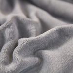 Couverture imperméable en fourrure - Vignette | Home Cozy Nest