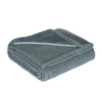 Couverture imperméable en fourrure - Vignette | Home Cozy Nest