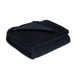 Couverture imperméable en fourrure - Vignette | Home Cozy Nest