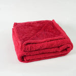 Couverture imperméable en fourrure - Vignette | Home Cozy Nest