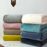 Weighted blanket - Vignette | Home Cozy Nest