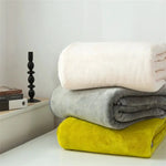 Weighted blanket - Vignette | Home Cozy Nest