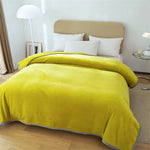 Weighted blanket - Vignette | Home Cozy Nest