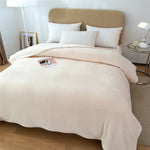 Weighted blanket - Vignette | Home Cozy Nest