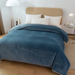 Weighted blanket - Vignette | Home Cozy Nest