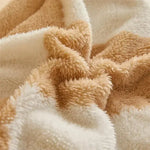 Couverture lestée chaude - Vignette | Home Cozy Nest
