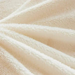 Couverture lestée chaude - Vignette | Home Cozy Nest