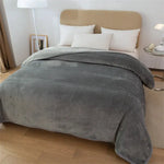 Weighted blanket - Vignette | Home Cozy Nest