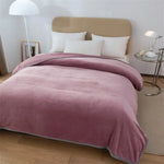 Weighted blanket - Vignette | Home Cozy Nest