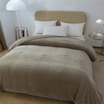Weighted blanket - Vignette | Home Cozy Nest