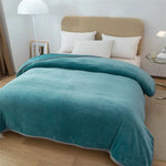 Weighted blanket - Vignette | Home Cozy Nest
