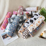 Couverture pour Chien - Vignette | Home Cozy Nest