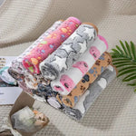 Couverture pour Chien - Vignette | Home Cozy Nest