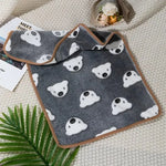 Couverture pour Chien - Vignette | Home Cozy Nest