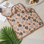 Couverture pour Chien - Vignette | Home Cozy Nest