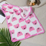 Couverture pour Chien - Vignette | Home Cozy Nest