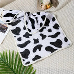 Couverture pour Chien - Vignette | Home Cozy Nest