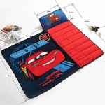 Couverture pour bébé Disney - Vignette | Home Cozy Nest