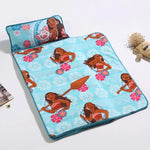 Couverture pour bébé Disney - Vignette | Home Cozy Nest