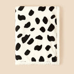 Couverture pour bébé chaude - Vignette | Home Cozy Nest