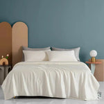 Cooling blanket - Vignette | Home Cozy Nest
