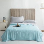Cooling blanket - Vignette | Home Cozy Nest