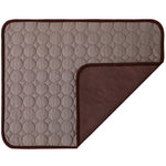 Couverture rafraichissante pour chien et chat - Vignette | Home Cozy Nest