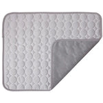 Couverture rafraichissante pour chien et chat - Vignette | Home Cozy Nest