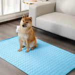 Couverture rafraichissante pour chien et chat - Vignette | Home Cozy Nest