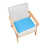 Couverture rafraichissante pour chien et chat - Vignette | Home Cozy Nest