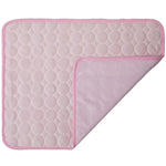Couverture rafraichissante pour chien et chat - Vignette | Home Cozy Nest