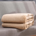 Couvertures matelassées super douces pour lits - Vignette | Home Cozy Nest