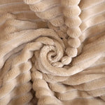 Couvertures matelassées super douces pour lits - Vignette | Home Cozy Nest