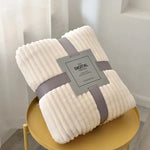 Couvertures matelassées super douces pour lits - Vignette | Home Cozy Nest